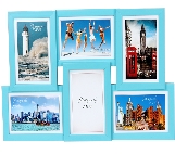 Lorem ipsum dolor sit amet,